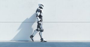 design-sem-nome-2025-11-27t114518122