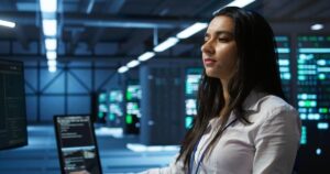 design-sem-nome-2025-11-27t122445149