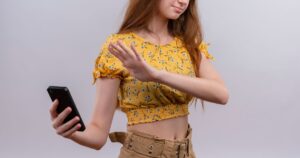 design-sem-nome-2025-11-27t152019675