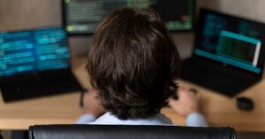 design-sem-nome-2025-11-27t160109725