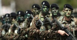 design-sem-nome-2025-11-28t141719775