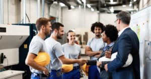 design-sem-nome-2025-11-28t151423366