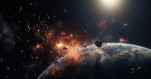 design-sem-nome-2025-11-28t170548254