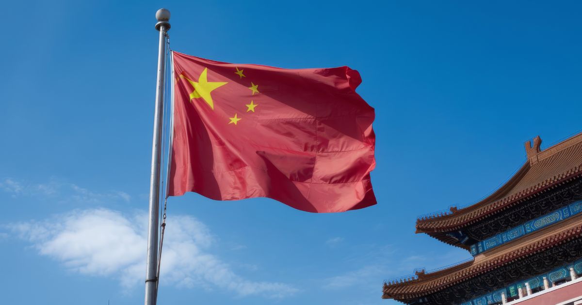 China lança novo visto de trabalho voltado a talentos em tecnologia