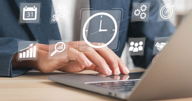 Pausas a cada hora aumentam produtividade; confira técnica