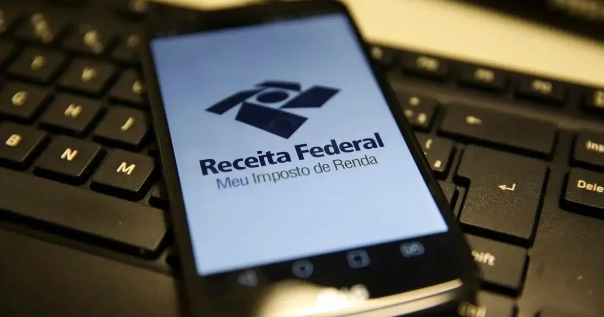 Entenda o que muda com a reforma do IR aprovada no Senado