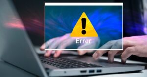 falha-cloudflare-interrupcao-sites-apps-mundo-todo