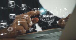 falhas-chatgpt-revelam-nova-categoria-de-risco
