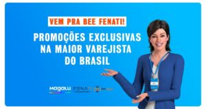 fenati-magalu-descontos-especiais-profissionais-ti