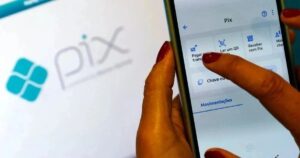 fraudes-pix-disparam-expoem-vulnerabilidade-digital