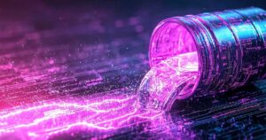 hackers-roubo-90gb-dados-ligados-petrobras