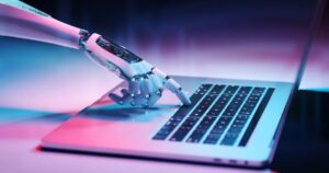 ia-confundiu-doritos-arma-erra-gera-panico