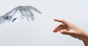 ia-ja-esta-por-tras-das-suas-compras