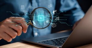 idec-aciona-cade-contra-google