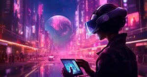 inteligencia-artificial-transforma-industria-games