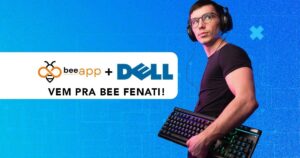 kit-teclado-mouse-ultima-geracao-dell-concorra-1