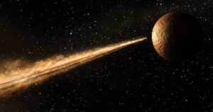 novas-imagens-3i-atlas-surpreendem-registros-nasa