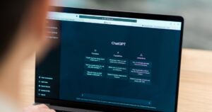 openai-reformula-chatgpt-relatos-vinculos-emocionais