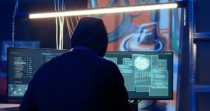 prisao-hacker-conta-bastidores-cibercrime