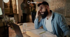 saude-mental-sindplay-lanca-curso-sobre-novas-regras-da-nr-01