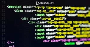 sindplay-lanca-curso-foco-estruturas-condicionais-php