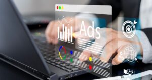 sites-1200-x-630-px-2