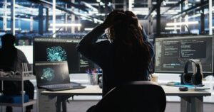 sites-1200-x-630-px-5