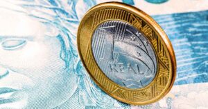 sites-1200-x-630-px-6