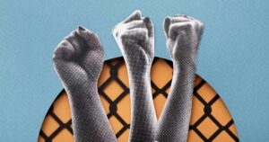 sites-1200-x-630-px-7