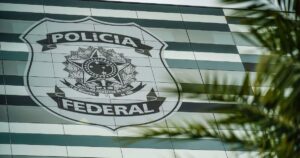 sites-1200-x-630-px-8