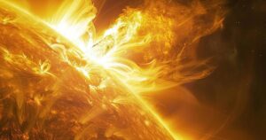 sol-duas-erupcoes-pane-comunicacoes-globais