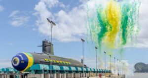 submarino-brasil-avanca-modelo-nuclear-1