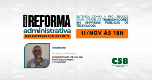 webinar-csb-1200-x-630-px