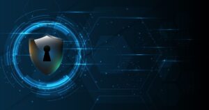 anatel-autoridade-ciberseguranca-250-vagas