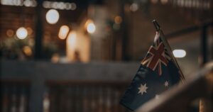 australia-proibe-redes-sociais-menores-16-anos