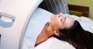 banho-high-tech-japao-capsula-automatizada