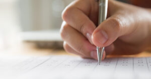 concurso-telebras-inscricoes-abertas-930-vagas