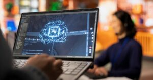 conversas-ia-da-meta-usadas-direcionar-anuncios