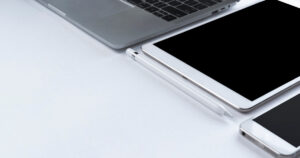 crise-dos-chips-ameaca-evolucao-smartphone-pcs