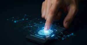 design-sem-nome-2025-12-01t153434995