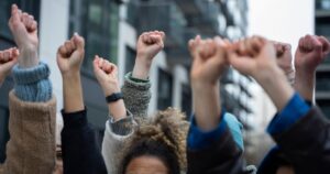 design-sem-nome-2025-12-01t160613239