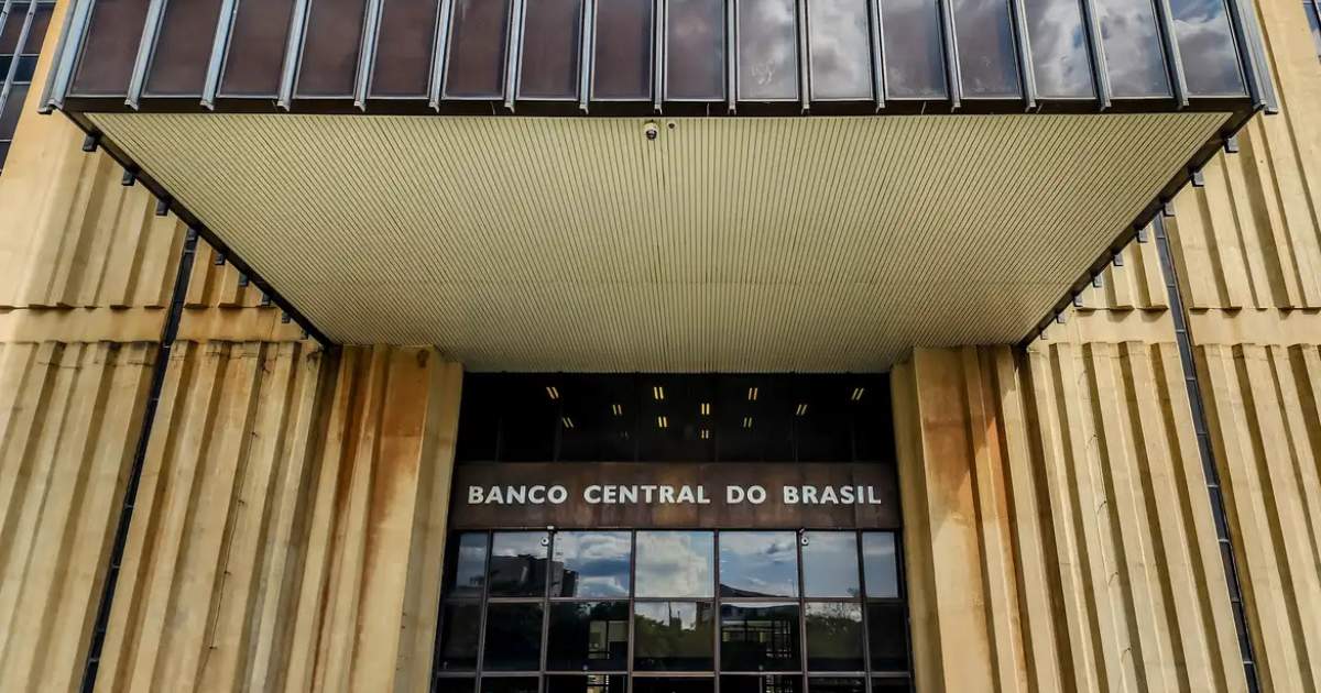 Ferramenta do BC bloqueia abertura de novas contas bancárias sem autorização