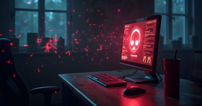 Spyware infiltra navegadores e vigia milhões de usuários por anos