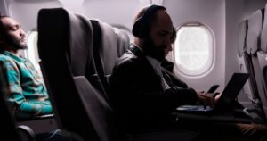 design-sem-nome-2025-12-02t135152988