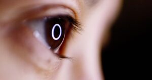 design-sem-nome-2025-12-02t155544479