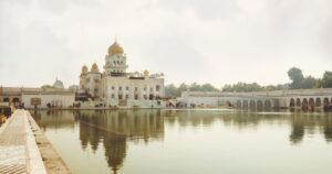 design-sem-nome-2025-12-02t160657245