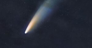 design-sem-nome-2025-12-03t092745846