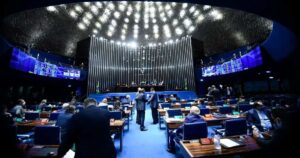 design-sem-nome-2025-12-03t105737954