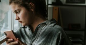 design-sem-nome-2025-12-03t152344743