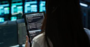 design-sem-nome-2025-12-04t101117061